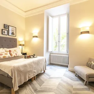 *** Hotel Eccelso Italië