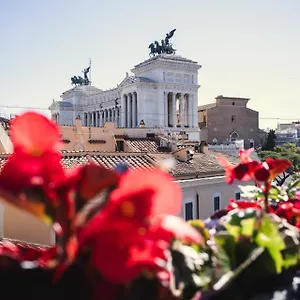 **** Hotel Otivm Italië