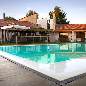 https://agriturismo-corte-carnevale.it-lombardy.com